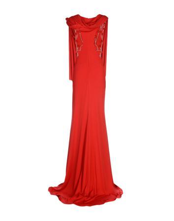 Платье MUSANI COUTURE