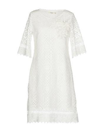 Платье DARLING