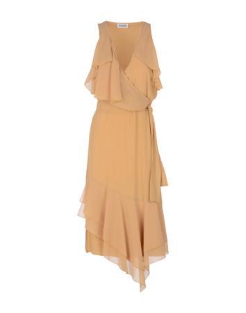 Платье ATOS ATOS LOMBARDINI