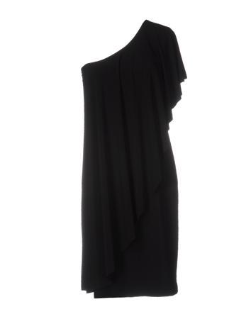 Платье KAMALIKULTURE by NORMA KAMALI