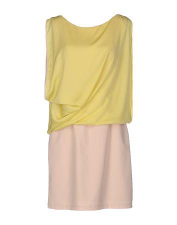 Платье ANNARITA N.