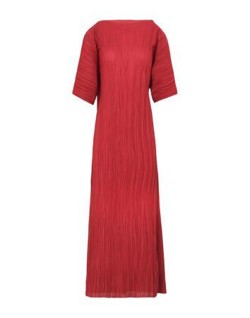 Платье WEILI ZHENG