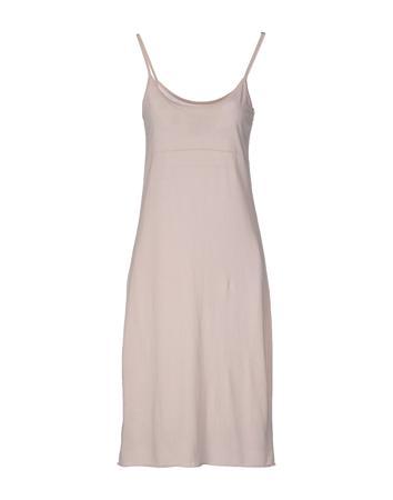 Платье KristenseN DU NORD