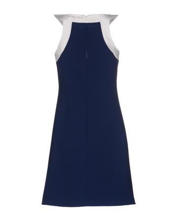 Платье BLUGIRL FOLIES