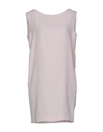 Платье TARA JARMON