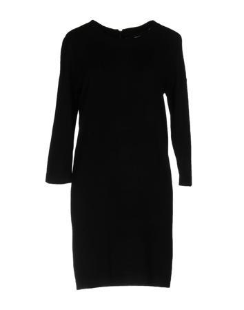 Платье VERO MODA