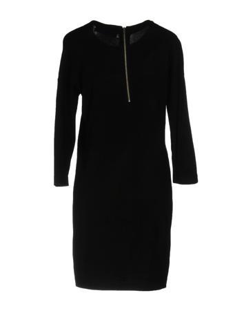 Платье VERO MODA