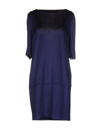 Платье PINKO BLACK