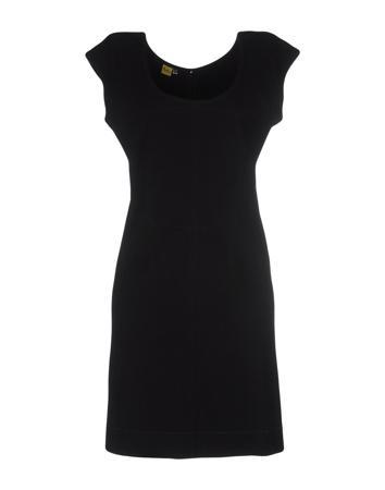 Платье PAUL by PAUL SMITH