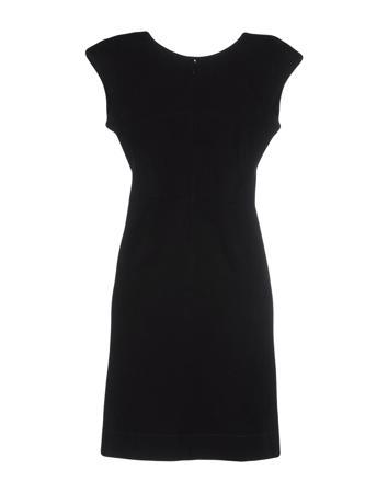 Платье PAUL by PAUL SMITH