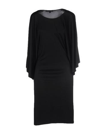 Платье RALPH LAUREN BLACK LABEL