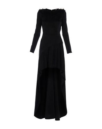 Платье ELISABETTA FRANCHI