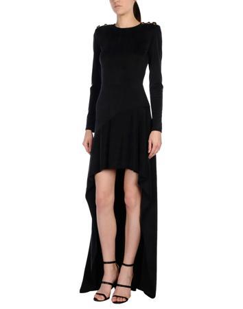 Платье ELISABETTA FRANCHI