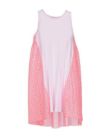 Платье MANOUSH