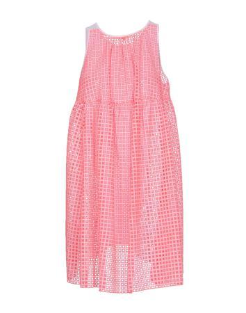 Платье MANOUSH