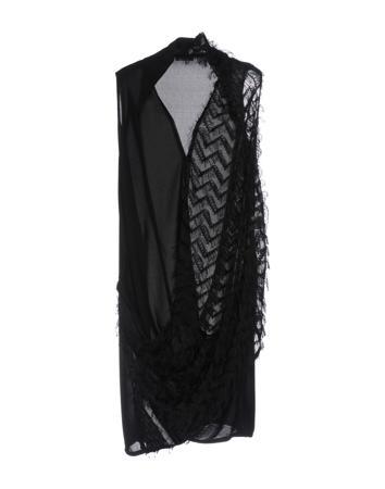 Платье LIMI FEU