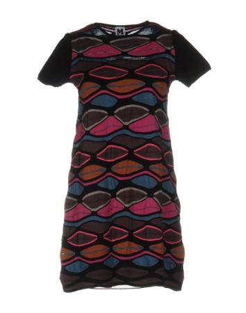Платье M MISSONI