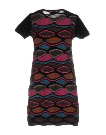 Платье M MISSONI