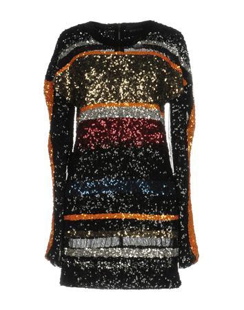 Платье MICHEL KLEIN Платье MICHEL KLEIN