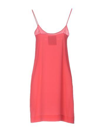 Платье MANILA GRACE