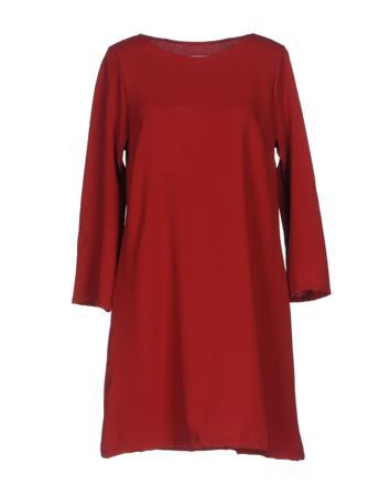 Платье PINK MEMORIES