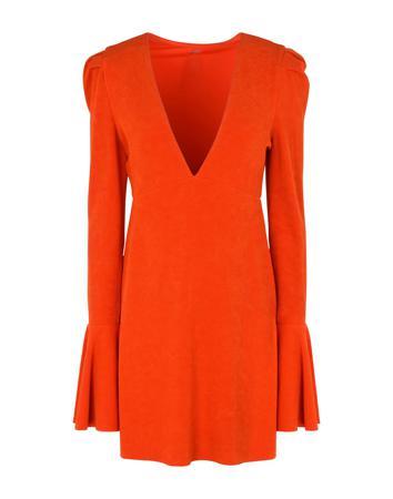 Платье FREE PEOPLE