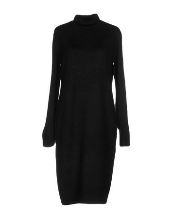 Платье JACQUELINE de YONG