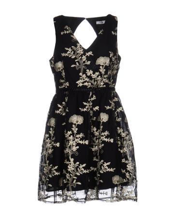 Платье MAYENTL