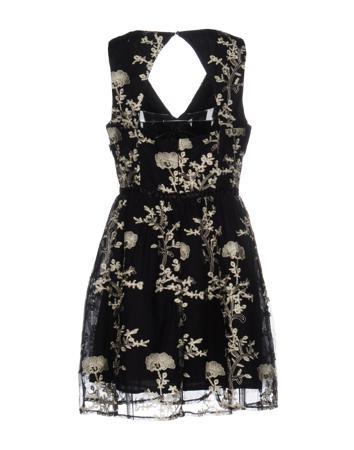 Платье MAYENTL