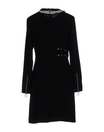 Платье MARC BY MARC JACOBS
