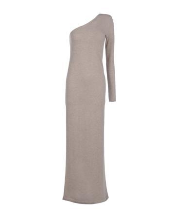 Платье RALPH LAUREN BLACK LABEL