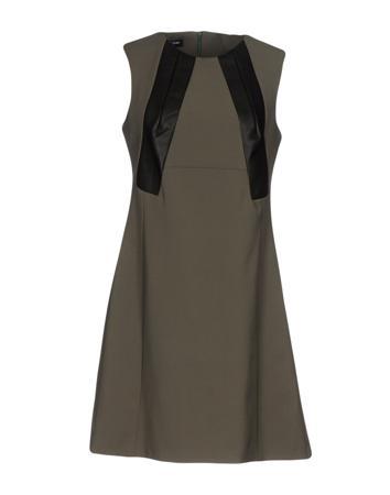 Платье ALBERTA ANTICOLI