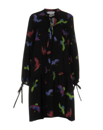 Платье ANNA RACHELE