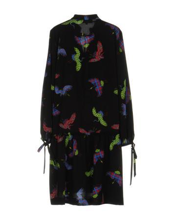 Платье ANNA RACHELE