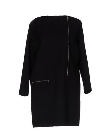 Платье COURRÈGES