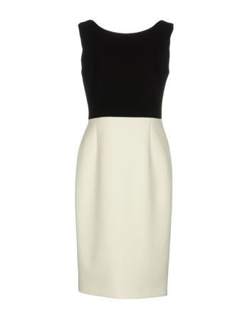 Платье BETTA CONTEMPORARY COUTURE Платье BETTA CONTEMPORARY COUTURE