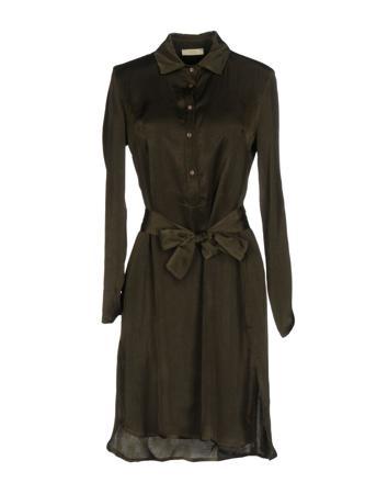 Платье H2O  ITALIA