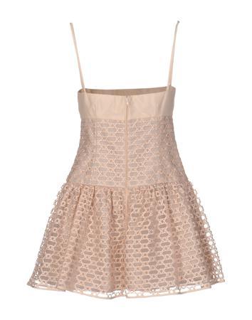 Платье REDValentino