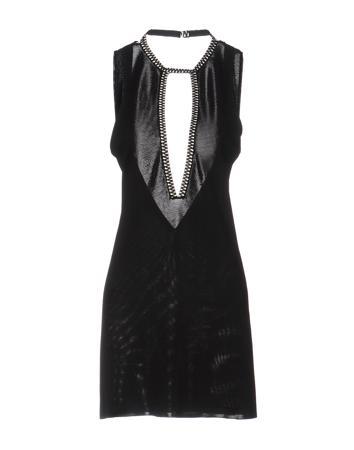 Платье REDEMPTION CHOPPERS