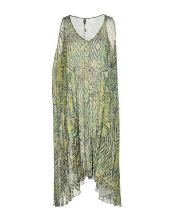 Платье MANILA GRACE