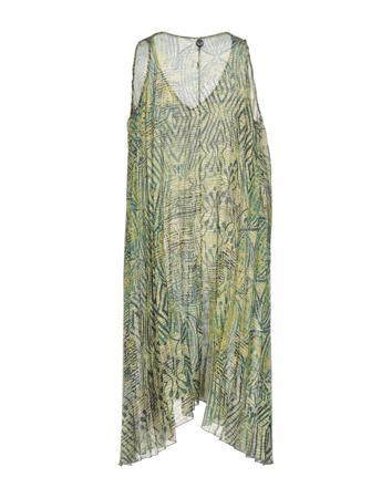 Платье MANILA GRACE