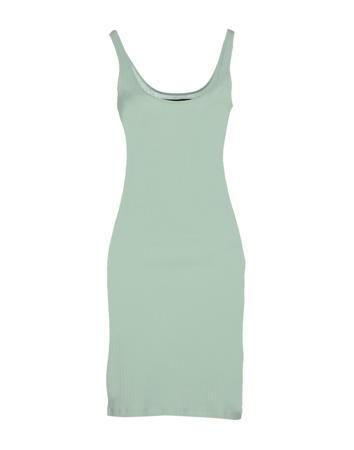 Платье MIXMIX Платье MIXMIX