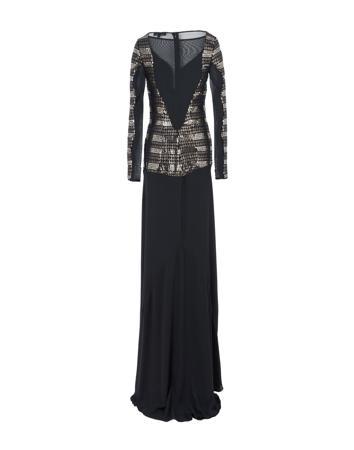 Платье MARY D'ALOIA®