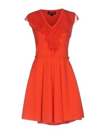 Платье GIAMBATTISTA VALLI