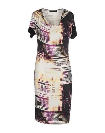 Платье DOMINA Платье DOMINA