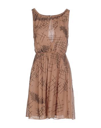 Платье PAOLA FRANI