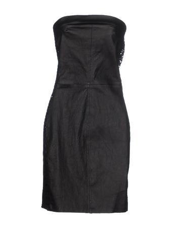 Платье BRIAN DALES