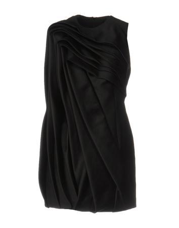 Платье AMAYA ARZUAGA