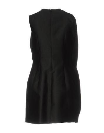 Платье AMAYA ARZUAGA