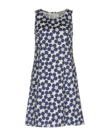 Платье CAMICETTASNOB